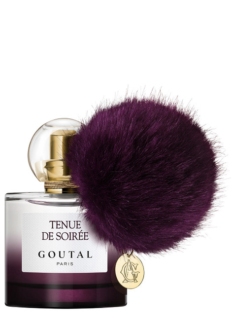 GOUTAL-Tenue De Soirée Eau De Parfum 50ml