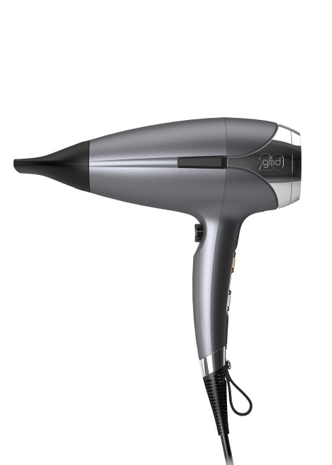 GHD-Helios™ Hair Dryer 20th Anniversary Edition