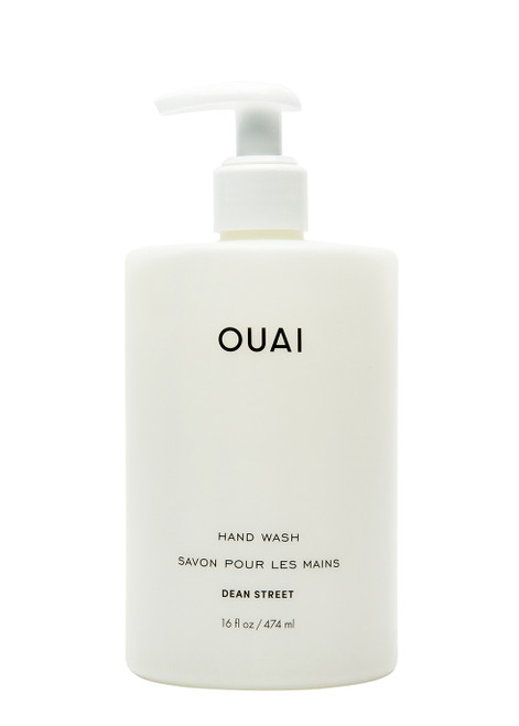 OUAI-Hand Wash 437ml