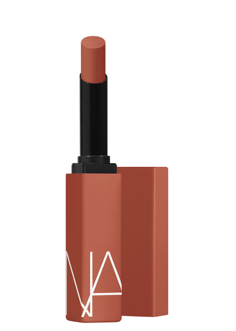 NARS-Powermatte Lipstick