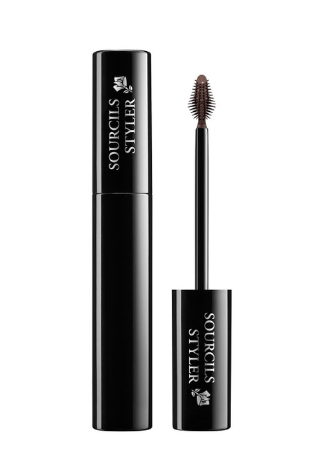 LANCÔME-Sourcils Brow Styler