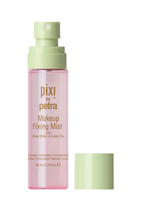 PIXI-Makeup Fixing Mist 80ml