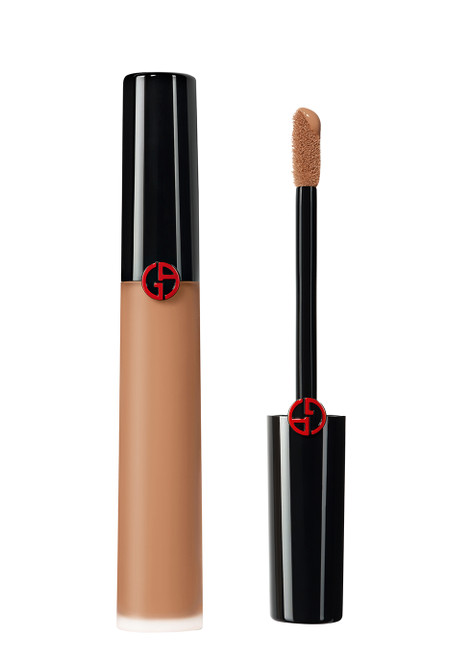 ARMANI BEAUTY-Power Fabric Concealer