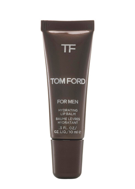 TOM FORD-For Men Hydrating Lip Balm 