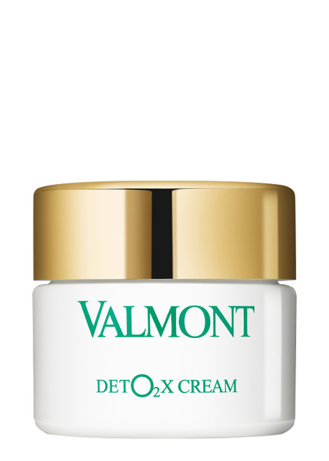 VALMONT-Deto2x Cream 45ml