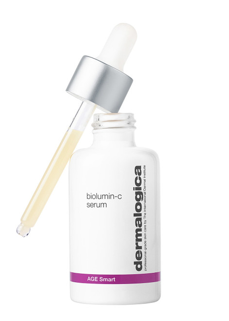 DERMALOGICA-BioLumin-C Serum 59ml