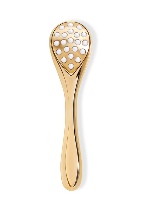 DIOR-Dior Prestige Le Pétale Multi-Perlé 