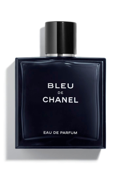 CHANEL-BLEU DE CHANEL~Eau De Parfum Spray 150ml