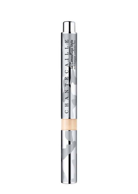 CHANTECAILLE-Le Camouflage Stylo