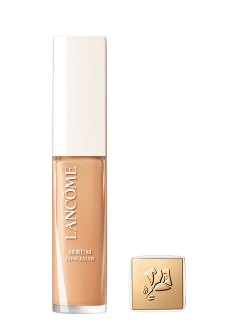 LANCÔME-Teint Idole Care & Glow Serum Concealer