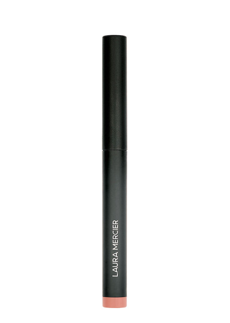 LAURA MERCIER-Caviar Stick Eye Colour Matte