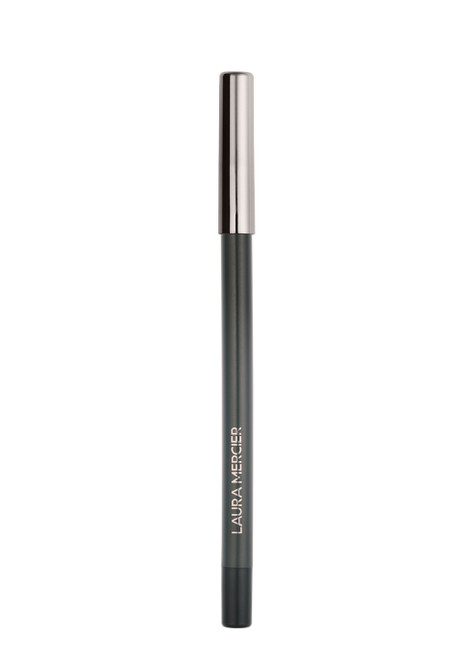 LAURA MERCIER-Caviar Tightline Eyeliner