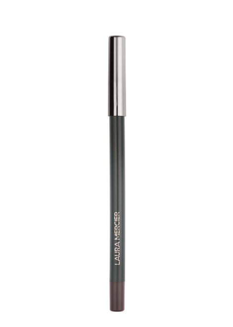 LAURA MERCIER-Caviar Tightline Eyeliner