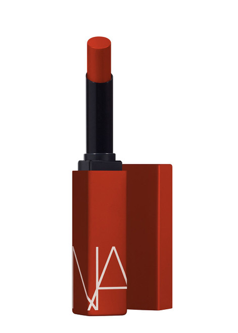 NARS-Powermatte Lipstick
