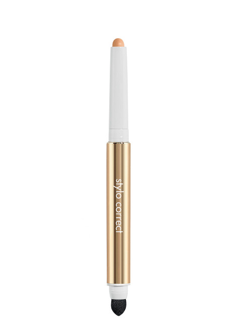 SISLEY-Stylo Correct