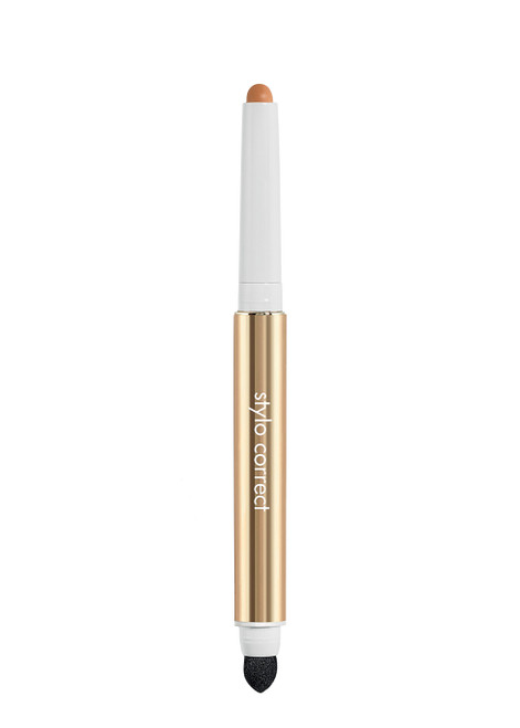 SISLEY-Stylo Correct