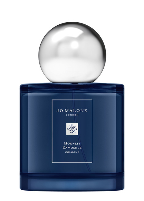 JO MALONE LONDON-Moonlit Camomile Night 100ml Cologne