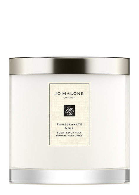 JO MALONE LONDON-Pomegranate Noir Deluxe Candle