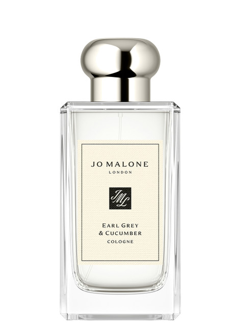 JO MALONE LONDON-Earl Grey & Cucumber Cologne 100ml
