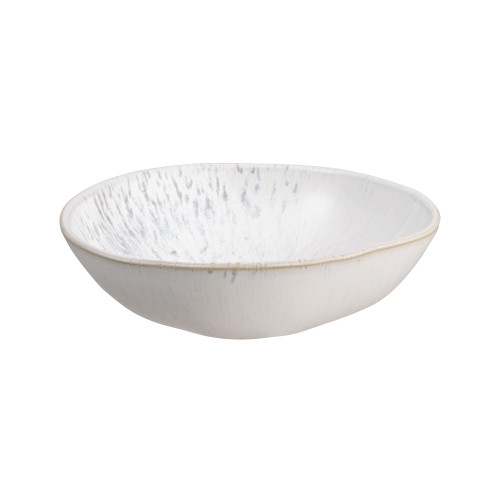 DENBY-Kiln small organic dish