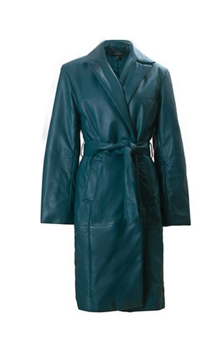 MUUBAA-Wrap front trench