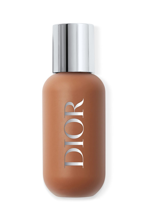 DIOR-Backstage Face & Body Foundation
