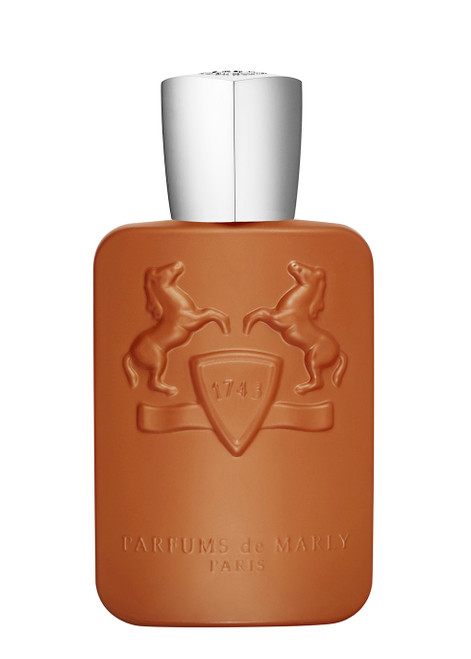 PARFUMS DE MARLY-Althair Eau de Parfum 125ml