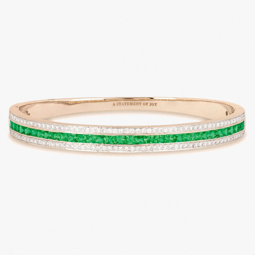 THE ALKEMISTRY-Rg emerald union diamond bl