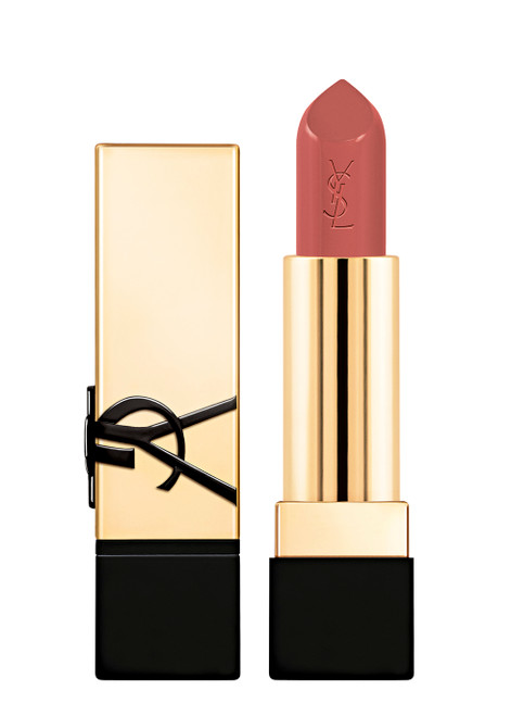YVES SAINT LAURENT-Rouge Pur Couture Lipstick