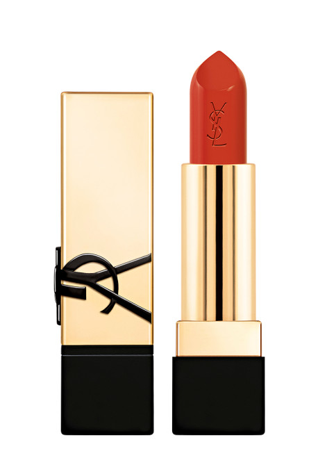 YVES SAINT LAURENT-Rouge Pur Couture Lipstick