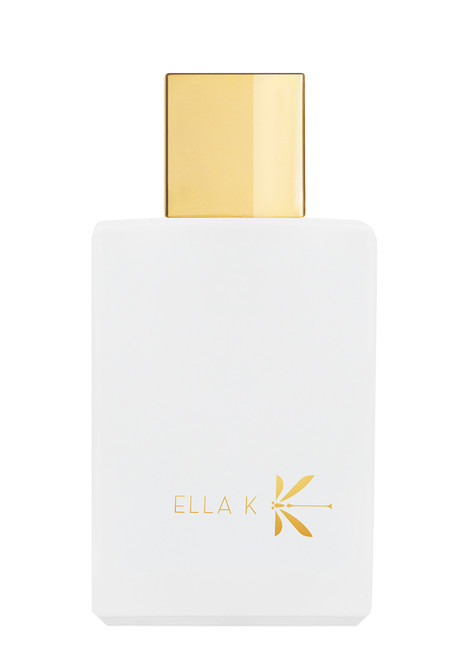 ELLA K-Musc K Eau De Parfum 100ml
