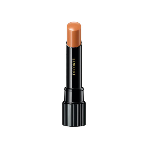 DECORTE-Rouge Decort Glow Lipstick