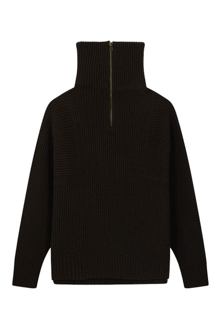 SOEUR-Visby sweater
