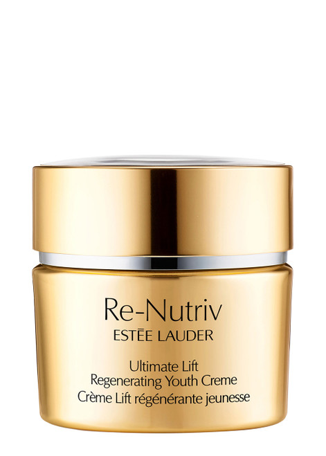 ESTÉE LAUDER-Re-Nutriv Ultimate Lift Regenerating Youth Creme 50ml