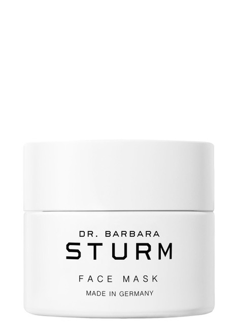 DR BARBARA STURM-Face Mask 50ml