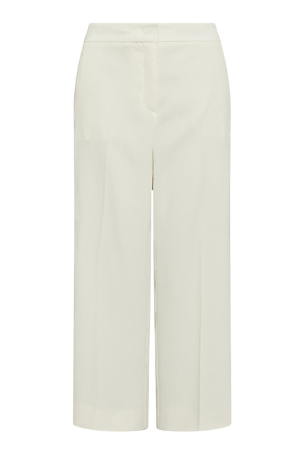 MARELLA-Cropped trousers