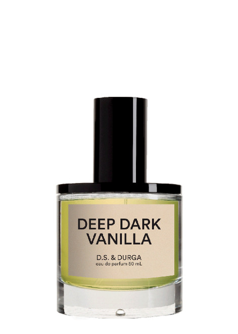 DS & DURGA-Deep Dark Vanilla Eau De Parfum 50ml