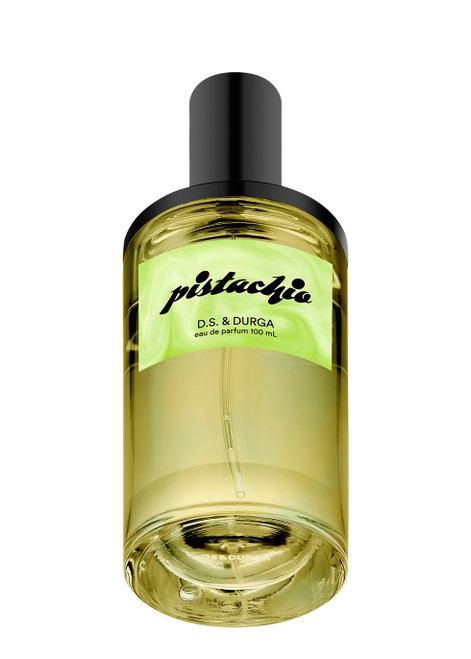 DS & DURGA-Pistachio Eau De Parfum 100ml