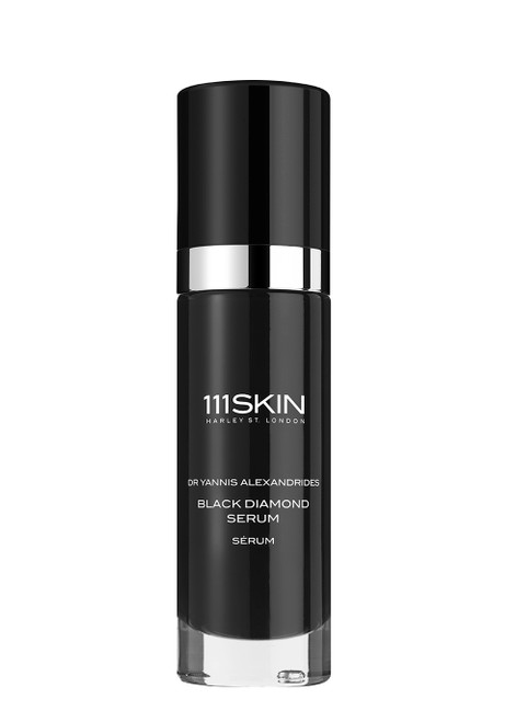 111SKIN-Black Diamond Serum 30ml