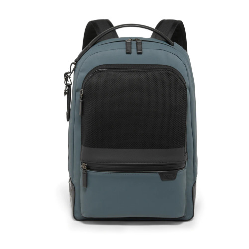 TUMI-148615 bradner backpack - harrison nylon