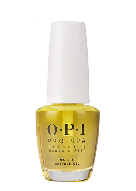 OPI-Nail & Cuticle Oil 14.8ml