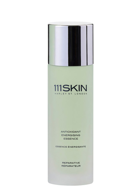 111SKIN-Antioxidant Essence NAC Y²