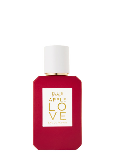 ELLIS BROOKLYN-Apple Love Eau De Parfum 50ml