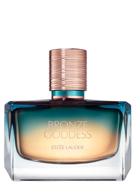 ESTÉE LAUDER-Bronze Goddess Nuit Eau de Parfum 100ml