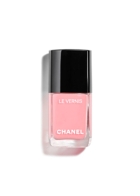 CHANEL-Le Vernis ~ Nail Colour