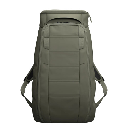 DB-1000175200601 backpack 25l