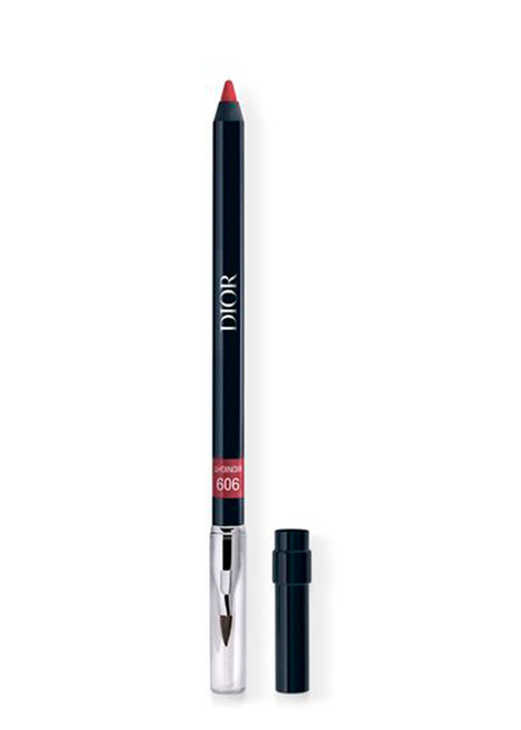 DIOR-Rouge Dior Contour Lip Liner