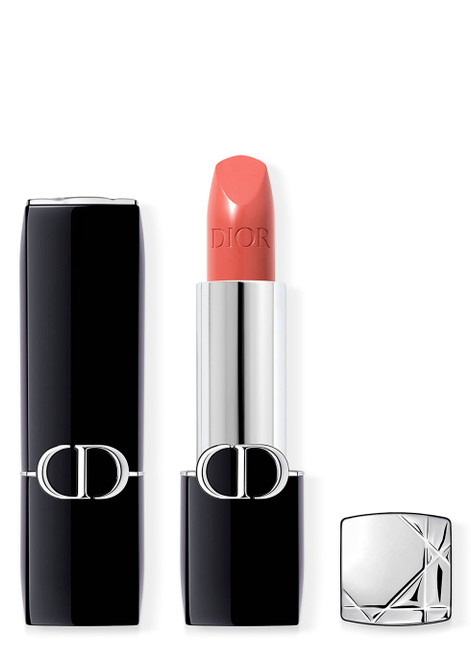 DIOR-Rouge Dior Couture Lipstick - Satin