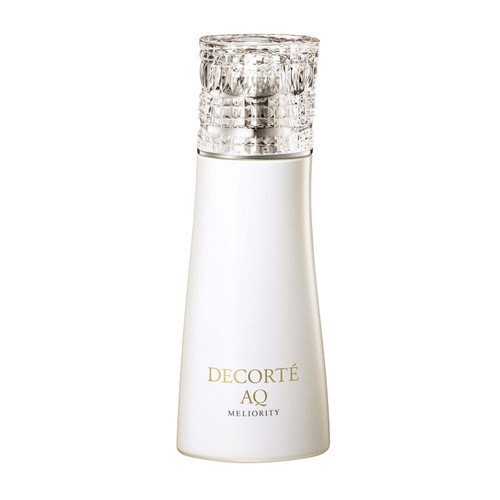 DECORTE-Aq Meliority Intensive Revitalizing Lotion 200ml