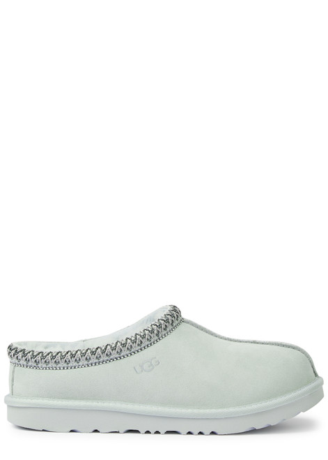 UGG-KIDS Tasman 2 suede ankle boots (IT32-IT37)